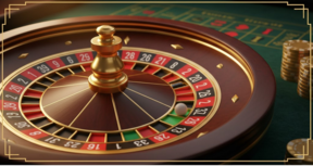 流浪地球2高清免费观看